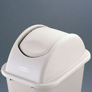 o[Ch@A^b`@ugbv@No.3067(No.2957p)@x[W zeEqȂ r[ ~[ Xܔi ItBX S~ _Xg{bNX Ȃ S (1-2476-0903)