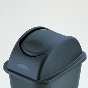 o[Ch@A^b`@ugbv@No.3067(No.2957p)@ubN zeEqȂ r[ ~[ Xܔi ItBX S~ _Xg{bNX Ȃ S (1-2476-0904)