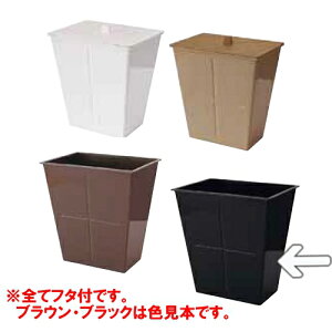 AugbV@S@(t^t)@ubN zeEqȂ qi S~ _Xg{bNX Tj^[  t^t (1-2476-0504)