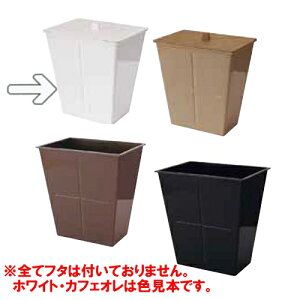 AugbV@M@zCg zeEqȂ qi S~ _Xg{bNX  (1-2476-0601)