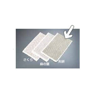 zeEٗpi ECpi 100̗D{fB^I a {fB^I Ri΁j (1-2496-0603)