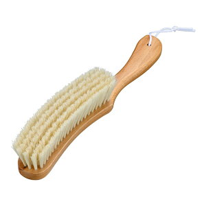 S^їmuV@J-030@(ؖ100%) zeEqȂ qi muV (1-2482-0701)