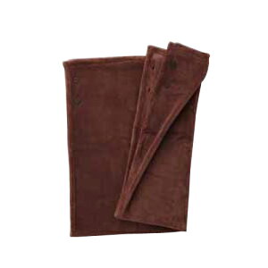 uPbg@(}CNt@Co[)@JWBK-010 zeEقȂ  嗁 ՗ i uPbg G| }CNt@Co[ }bT[W`FAȂǂ (1-2492-1601)