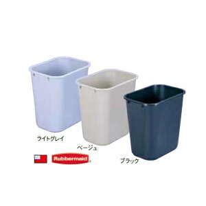 o[Ch@\tgEFCXg@oXPbg@No.2955@CgOC zeEqȂ r[ ~[ Xܔi ItBX S~ _Xg{bNX Ȃ S (1-2476-0801)