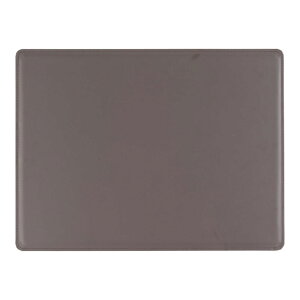 Vr@{vfXN}bg@SS-7@uE@ zeEقȂ qi JE^[i fXN}bg (1-2489-1601)