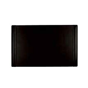 Vr@fXN}bg@SS-8U zeEقȂ qi JE^[i fXN}bg yISF_TKGz(1-2489-1701)