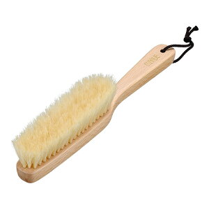 ؐ@muV@5s@(ؖ100%) zeEqȂ qi muV (1-2482-0601)