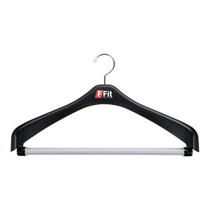 F-FIT@WPbgnK[@]@47 zeEqȂ qi nK[ WPbgnK[  N[[bg (1-2479-0301)