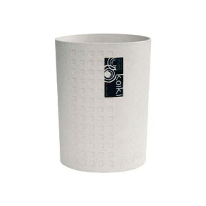 RCL@_@ی^@()@4.5L@zCg zeEqȂ qi Xܔi S~ _Xg{bNX  (1-2477-0701)