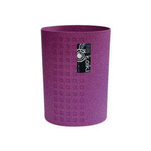 RCL@_@ی^@()@4.5L@p[v zeEqȂ qi Xܔi S~ _Xg{bNX  (1-2477-0703)