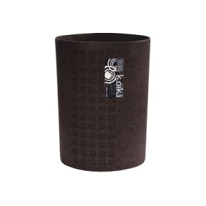 RCL@_@ی^@()@4.5L@uE zeEqȂ qi Xܔi S~ _Xg{bNX  (1-2477-0704)