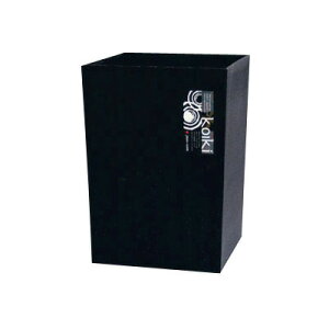 RCL@_@p^@()@4.5L@ubN zeEqȂ qi Xܔi S~ _Xg{bNX  (1-2477-0805)