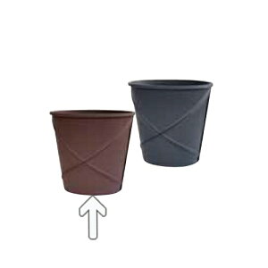 K[@M@uE zeEqȂ qi S~ _Xg{bNX  _炩f SES (1-2477-0301)