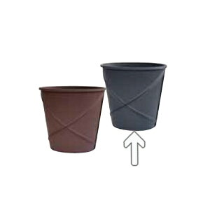 K[@M@ubN zeEqȂ qi S~ _Xg{bNX  _炩f SES (1-2477-0302)