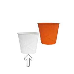 K[@L@AC{[ zeEqȂ qi S~ _Xg{bNX  _炩f SES (1-2477-0401)