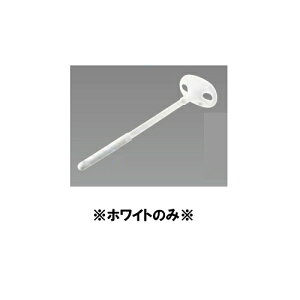 VvCYV[Y@_@zCg zeEقȂ  嗁 ՗ i _ R (1-2493-1701)