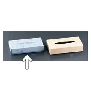 NlbNX@eBV[@M[TCY@(1P[X60) zeEqȂ qi {bNXeBbV NlbNX Ɩp (1-2483-0901)