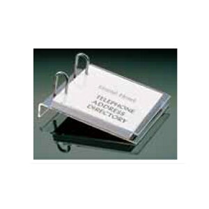 �A�N�����@�e���t�H���_�C���N�g���[ �z�e���E���قȂ� �q�����i �����z���_�[�@�����@�e���t�H���_�C���N�g���[ (1-2489-1301)