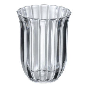 AN oX^u[ 5952 zeEqȂ  jbgoX i oX ^u[ vX`bN  NA Rbv(1-2486-0901)