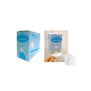 �E�H�[�^�[�J�b�v250�@M-FC250�@(250����) �z�e���E�q���Ȃ� �q�����i ���ʏ��� ���R�b�v �Ɩ��p (1-2487-1401)