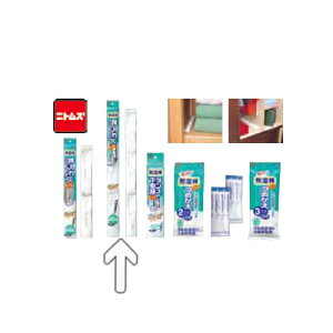 jgY@_@EN[[bgp@70 zeEqȂ qi _ EN[[bg̏ (1-2482-1001)