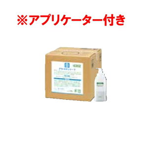 tFjbNX@AI{fB[\[v@(RbNt)@18L@1200mlAvP[^[t zeEقȂ  嗁 { i {fB\[v AIV[Y AGLX AvP[