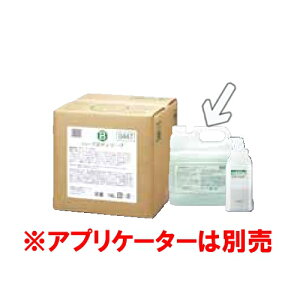 tFjbNX@n[u@{fB[\[v@4L zeEقȂ  嗁 i {fB\[v n[uGLXz Ɩp (1-2497-0901)