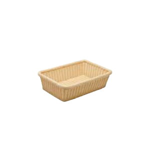 E߂@@91-012A zeEقȂ  嗁 ՗ i E߃JS h[[  yISF_TKGz(1-2491-0401)