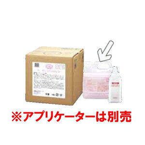 tFjbNX@n[u@XCVv[@4L zeEقȂ  嗁 i Vv[ XCVv[ n[uGLXz Ɩp (1-2497-1001)