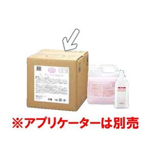 tFjbNX@n[u@XCVv[@18L zeEقȂ  嗁 i Vv[ XCVv[ n[uGLXz Ɩp (1-2497-1003)