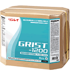  COXg 1200 HȂǂ̏EǁEVE@BݔȂǂ̉ɁI