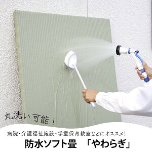 s/Oς菤i h\tg 炬 1(88×176cmE3cm) ې􂢂ł@\  NbVQ ̓]|łՌ܂ 􂢉\ a@ 