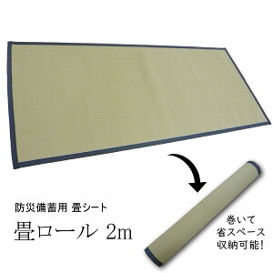sً}ЊQp  [ 2m ȂǁAdꏊ΂₭̋Ԃɂu}bgv[ɂ܂Ƃ߂ĕۊǂłȃXy[XB@OK 90cm×2mA4mmB 