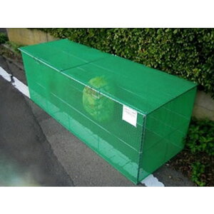  ܏ݎS~[g 1800^Cv(ƒS~p 11`16ѕ)^уNN̐܂肽݃^Cv ݏWϏ JX/L(炷 ΍/lR΍)ɁIړS~[ OpS