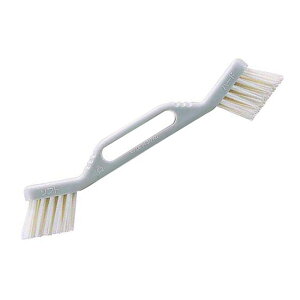 ^CڒnuV |pi uV C| EgC ^Cڒn̉EJr (RY)[BR429-000X-MB] A