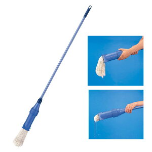 s RhXNCU[bv@(RY) C |piE| @Ebv @ pCvEt ʂ炳ɐiI