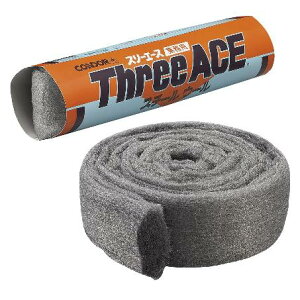 Rh X[G[XNo.00 |piE| E킵 EїƂ X`[E[ Ɩp(RY)[C63-002X-MB] A