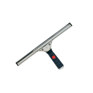 �v���e�b�N�O���X�X�N�C�W�[�X�e�����X300(�X�e�����X�E�O���b�v�t)���|�E�|������ ���p�E�����p �K���X���|�E���C�p�[ (��300mm)�@(�R��Y��) A