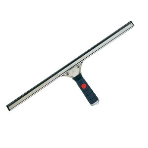 vebNOXXNCW[XeX450(XeXEObvt)@KX؂ |E| pEp KX|ECp[ (450mm)(RY) A