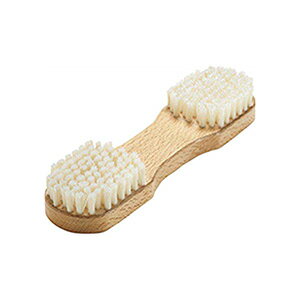 Rh ݂ƂuV (J[ybg̐ݎp) |piE| EuV J[ybgp nhuV @(RY) A