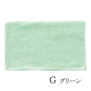 Rh@^I 112 sN/CG[/O[/u[ PFZbg |piE| @EG  @| 100 (RY)[CL521-000X-Mb] A