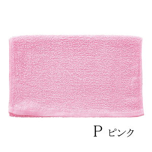 Rh@^I 112 sN/CG[/O[/u[ PFZbg |piE| @EG  @| 100 (RY)[CL521-000X-Mb] A