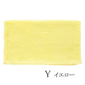 Rh@^I 112 sN/CG[/O[/u[ PFZbg |piE| @EG  @| 100 (RY)[CL521-000X-Mb] A