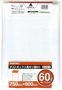 _Xg{bNXp| ECO DP-60ie60Lj|pi S~ | S~ |obN 120 @O[w@Ki(RY)[DP-60]