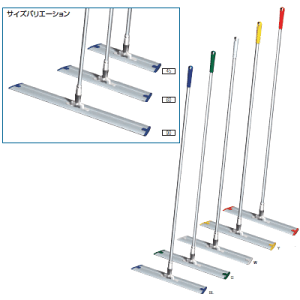 s |piE| Ɩp @Ebv A~E[OȂ vebNX_[bv60i[Oʔj(RY) C