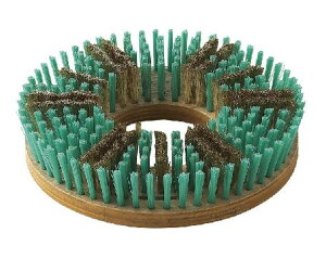 yRYƂ̃Rh|V[pA{̕ʔz G{Xʂ̐p ^Jg[uV 12C` (RY) [E-150]