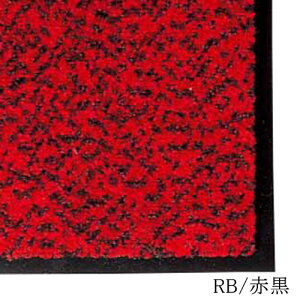 �����X�e�b�v�}�b�g#6 F-1-6�i600×900mm�j�@(�R��Y��) �Ɩ��p�}�b�g �����p|��ʉƒ�E��ЁE�������E���H�X�̏o����/���ւȂǁB�y�� �C���̚��E�D���Ƃ��ɁB��ԃ}�b�g