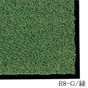 Xebv}bg#15 F-1-15i900×1500mmj@(RY) Ɩp}bg p|ЁEItBXEa@EzẽGgX/r[/o//ʘHȂǁBy C̚EDƂ