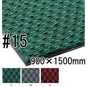  Xebvz}bg300#15i900×1500mmjF-125-15@(RY) Ɩp}bg p|ЁEItBXEa@EzeEX܂̃GgX/r[/o/ւȀoȂ