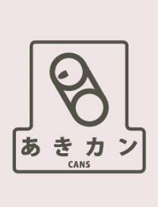 ʃV[F uJv SF-01 iRYƁj S~ʗp \V[ ^Cv Op ʁETCN |XgΉ |pi